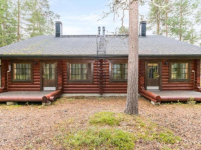 Holiday Home Antura b by Interhome, Kemijärvi